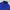 Tultex Casual Windbreaker Pria blue photo 7