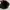Fendi Vintage Luxury Shoulder bag Wanita brown black photo 4