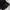 Fendi Vintage Luxury Shoulder bag Wanita brown black photo 7