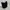 Fendi Vintage Luxury Shoulder bag Wanita brown black photo 2