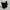 Fendi Vintage Luxury Shoulder Bag Wanita Brown Black