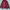 Casual Track jacket Pria red photo 1