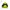 Casual Track jacket Pria green navy photo 2