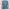 Coquette Casual dress Wanita blue photo 2