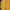 MLB Streetwear Casual T-shirt Pria yellow photo 3