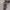Burberry Luxury Casual Polo shirt Pria white photo 3