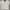 Burberry Luxury Casual Polo shirt Pria white photo 1
