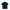 Polham Minimalist Casual Polo shirt Pria green navy photo 1