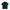 Polham Minimalist Casual Polo shirt Pria green navy photo 2