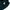 Polham Minimalist Casual Polo shirt Pria green navy photo 4