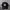 Converse Casual Pria black photo 1