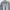 Tornado Mart Casual T-shirt Pria gray photo 2