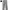 Nike Casual Sweatpants & Joggers Pria gray photo 1