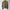 Stradivarius Biker Casual Leather jacket Wanita khaki photo 6