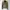 Stradivarius Biker Casual Leather jacket Wanita khaki photo 8