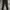Adidas Sportswear Tracksuit Pria white black photo 1