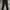 Adidas Sportswear Tracksuit Pria White Black