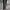 Adidas Sportswear Tracksuit Pria white black photo 2