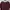 Tornado Mart Casual T-shirt Pria burgundy photo 2