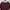 Tornado Mart Casual T-shirt Pria Burgundy