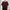 Tornado Mart Casual T-shirt Pria burgundy photo 1