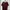 Tornado Mart Casual T-shirt Pria Burgundy