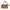 Casual Handbag Wanita brown photo 2