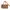 Casual Handbag Wanita Brown