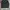Adidas Sportswear Sweatshirt Pria black photo 1