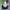 Puma Sportswear Crop top Wanita navy photo 2