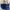 Puma Sportswear Crop top Wanita navy photo 3