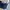 Puma Sportswear Crop top Wanita navy photo 4