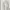 Issey Miyake Casual T-shirt Wanita white photo 1