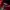 Streetwear Gorpcore Puffer jacket Pria red black photo 3