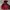 Streetwear Gorpcore Puffer jacket Pria red black photo 1