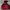 Streetwear Gorpcore Puffer Jacket Pria Red Black