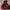 Streetwear Gorpcore Puffer jacket Pria red black photo 2
