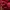 Streetwear Gorpcore Puffer jacket Pria red black photo 4