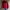 Streetwear Gorpcore Puffer jacket Pria red black photo 5