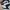 Nike Air Jordan Casual Sneakers Wanita white black photo 2