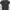 Carhartt Streetwear T-shirt Pria black photo 2