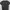 Carhartt Streetwear T-shirt Pria Black