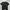 Carhartt Streetwear T-shirt Pria black photo 1