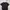 Carhartt Streetwear T-shirt Pria Black