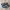 Adidas Casual Sneakers Pria black gray photo 1