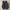 Adidas Casual Sneakers Pria black gray photo 5