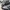 Adidas Casual Sneakers Pria black gray photo 2