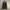 Columbia Vintage Casual Windbreaker Pria tan photo 3