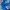Adidas Casual Sneakers Pria blue yellow photo 2