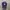 MLB Sportswear Hat Pria Navy